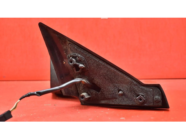 Zpětné zrcátko  Alfa Romeo Mito 2009  021065, 021065  