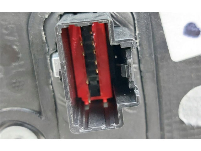 Зеркало электрическое        Ford Kuga III  2020 -  года   