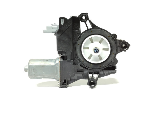 Volant Peugeot 2008 II 2022 9828416780  