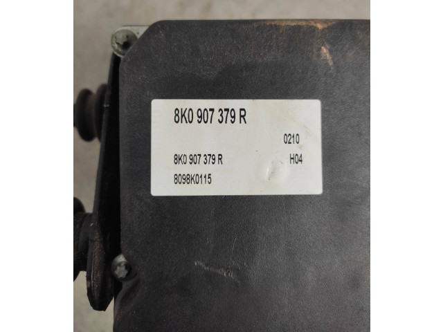 Jednotka ABS 8K0907379R, 0265236084 Audi A5 Sportback 8TA 2013
