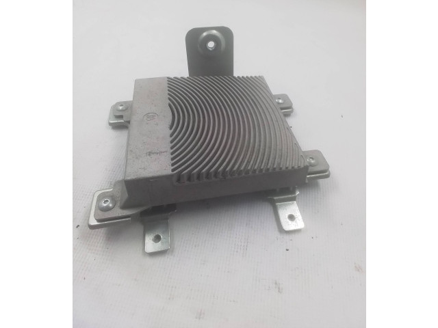 Механизм стеклоочистителей (трапеция)