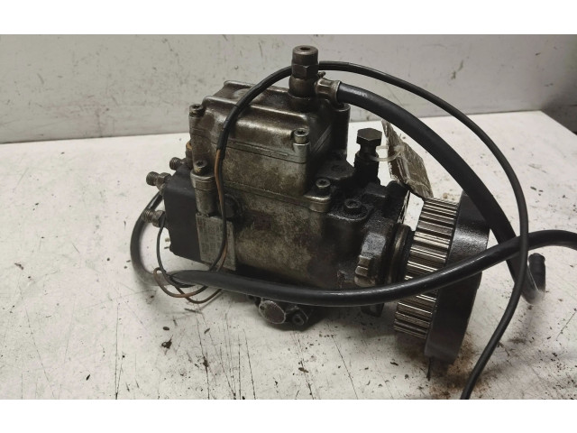 Vstřikovací čerpadlo Volvo S40, V40