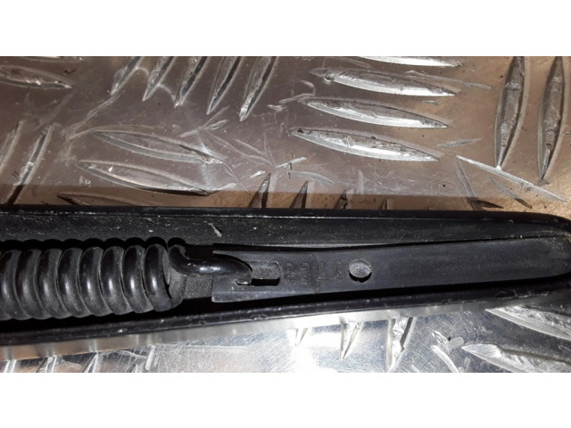 Ножка стеклоочистителей лобового стекла