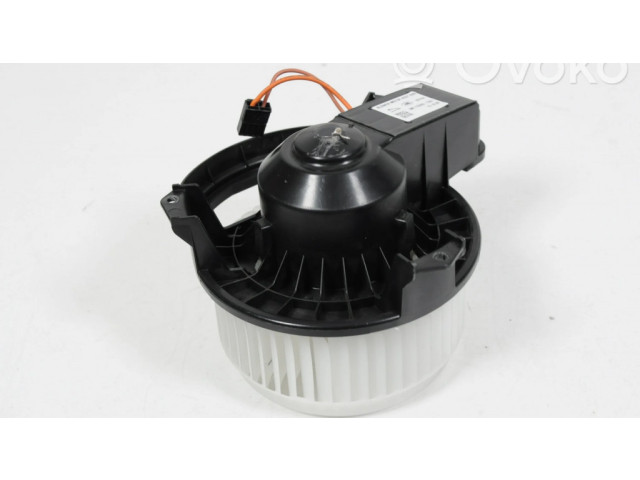 Вентилятор печки    MF116360   Jaguar F-Pace