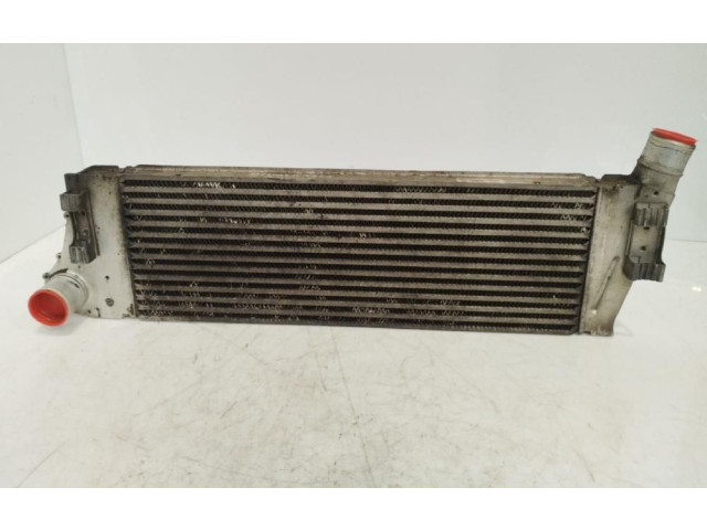 Двигатель центрально замка 8200115540 Renault Megane II