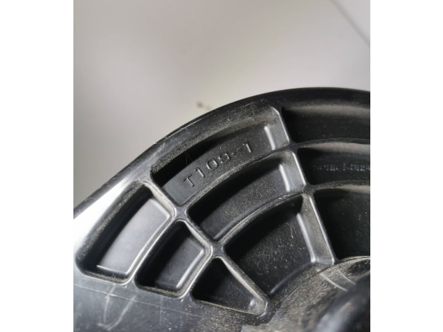 Вентилятор печки T1091 Honda FR-V