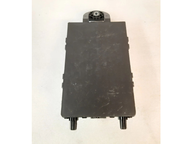 Блок предохранителей 31346672 Volvo XC90