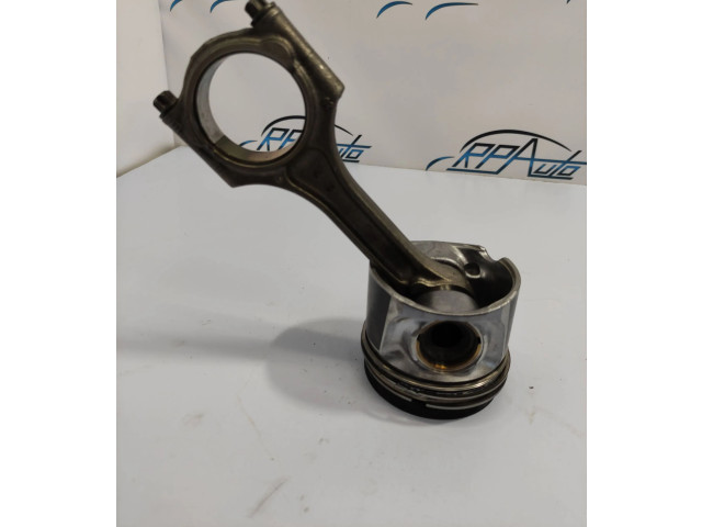 Píst 82L175, F052 Volvo XC60