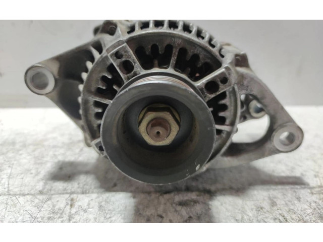 Генератор 1210003450 Jeep Grand Cherokee