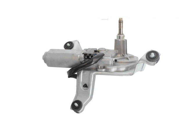 Pojistková skříňka Двигатель стеклоочистителя заднего стекла 987002P500 KIA Sorento 2013