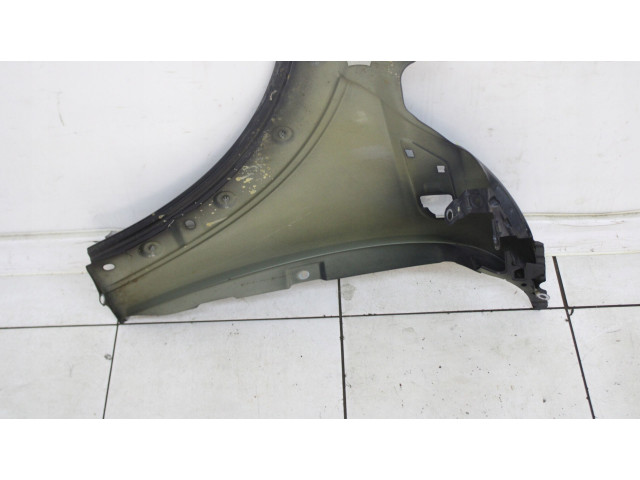 Руль Mini One - Cooper Coupe R56 2005 - 2014 года 2001R