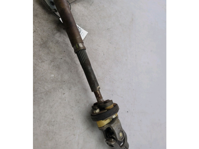  рейка  Колонка рулевая 53200SEAG01, Y0-2839B   Honda Accord 2003 - 2007 года