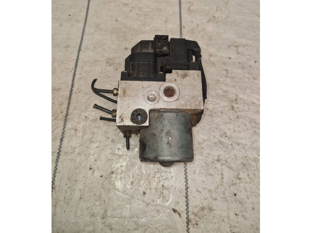 Jednotka ABS 11000031300 Nissan Navara D22 2003