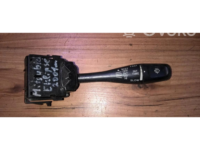 Ручка стеклоочистителей 0326021 Mitsubishi Eclipse