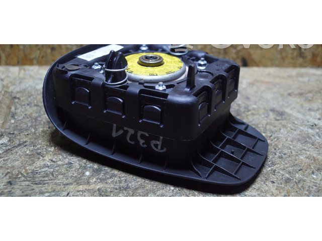 Генератор 13480288 Vauxhall Astra J