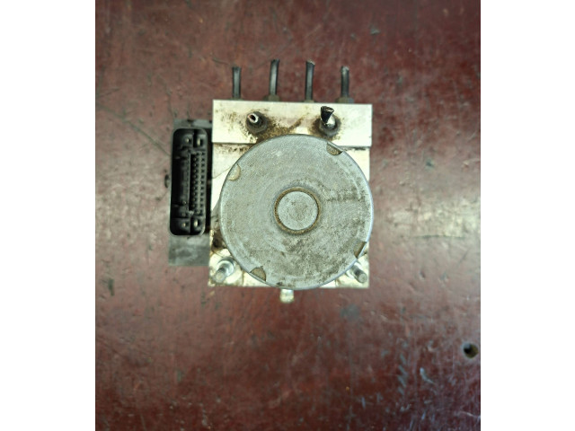 Jednotka ABS 0265251814, 51880013 Fiat Punto Evo 2010