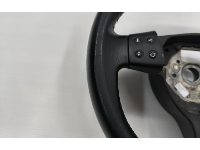 Volant Seat Leon (1P) 2008 1P0959542  