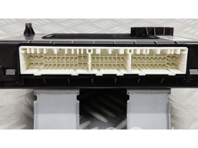   Pojistková skříňka 95400-C3000   Hyundai Sonata LF 2016