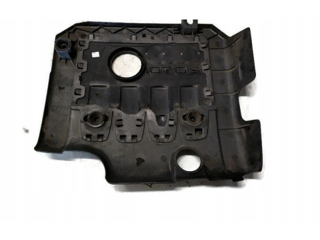 Форсунка 103KW Audi A3 S3 8P