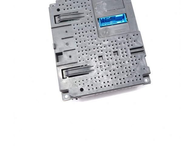 Модуль «Bluetooth» 51818729, 169A4000   Fiat Grande Punto