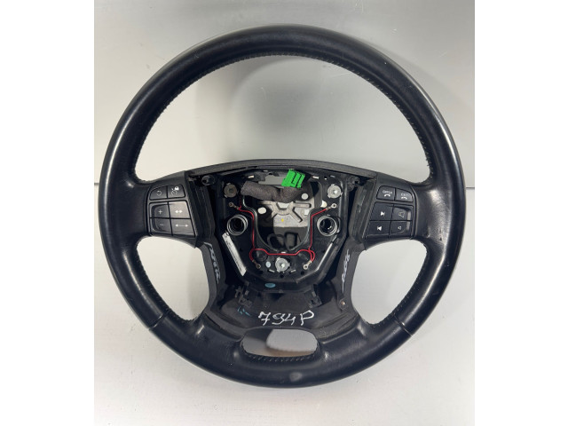 Volant Volvo XC70 2009 30778847