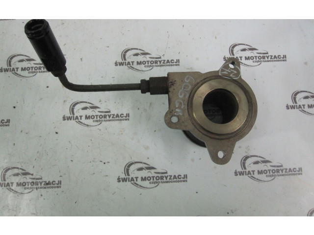 Turbodmychadlo Турбина 606GB, 195KM KIA Carnival