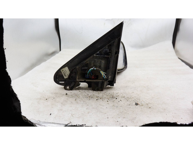 Zpětné zrcátko Chrysler Voyager 1998 e1010449