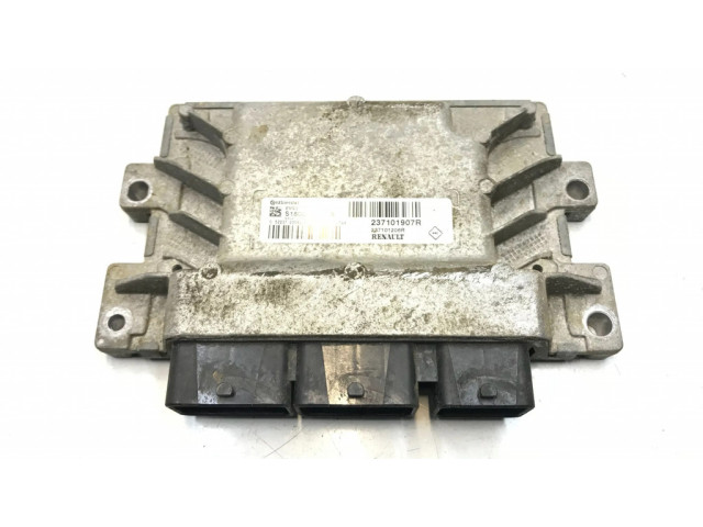 Řídící jednotka 237101907R Renault Clio III 2008