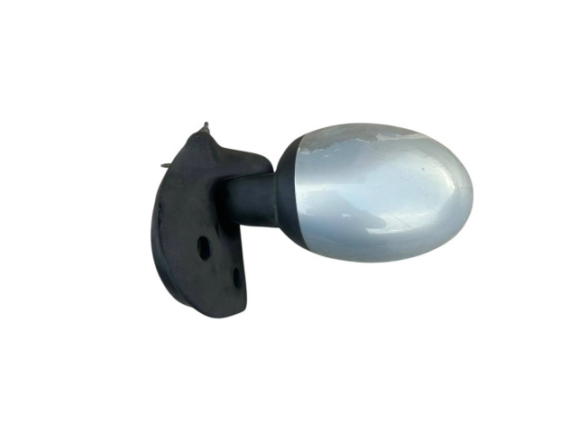 Зеркало электрическое        Renault Twingo I  1999 - 2006 года   