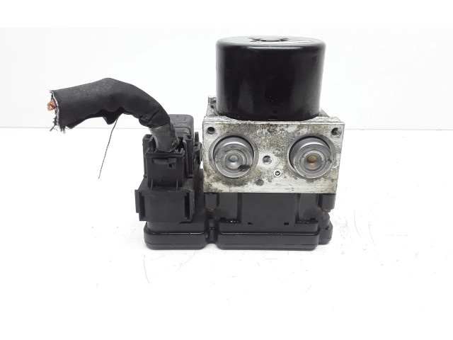 Jednotka ABS 31261142, P31261142 Volvo XC70 2008