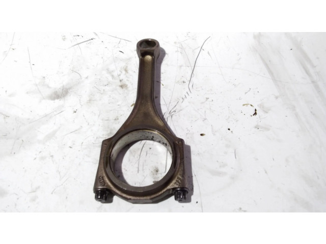 Шатун  06EA    Audi A6 S6 C6 4F для бензинового двигателя 3.2