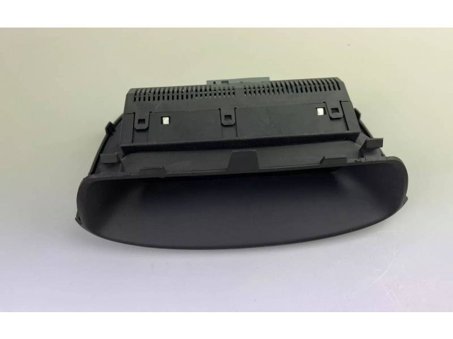 Дисплей    13169626, 13242079   Opel Meriva A