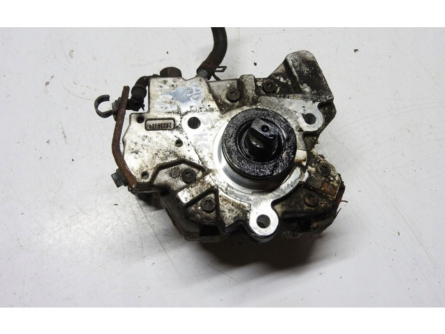 Vstřikovací čerpadlo 2210033040, 22100 Toyota Auris 150