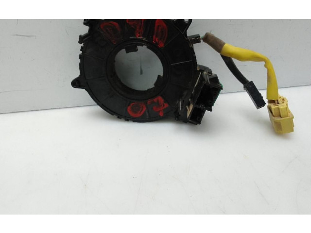 Подрулевой шлейф SRS Kkpq680642 Mitsubishi Montero