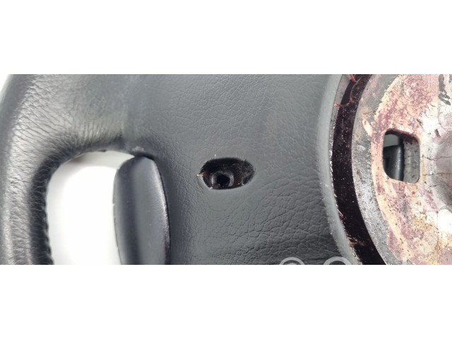 Volant Lancia Lybra 2001 735257747, 44317727