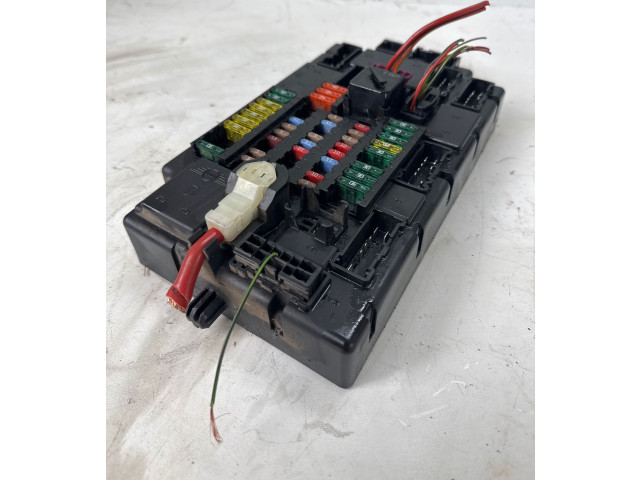 Pojistková skříňka 10681810 Mini Cooper Countryman R60 2012