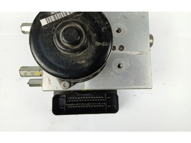 Блок управления АБС 4894009710 SsangYong Actyon