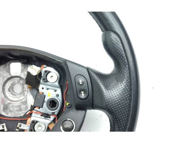 Руль Maserati Quattroporte   -  года       