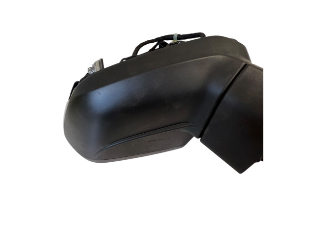 Зеркало электрическое Audi Q2 - - года