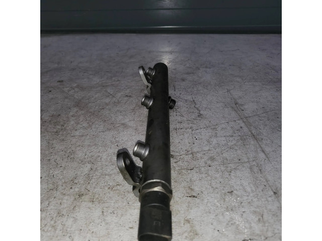 Топливная рампа A64207006   Jeep Grand Cherokee (WK) 3.0 