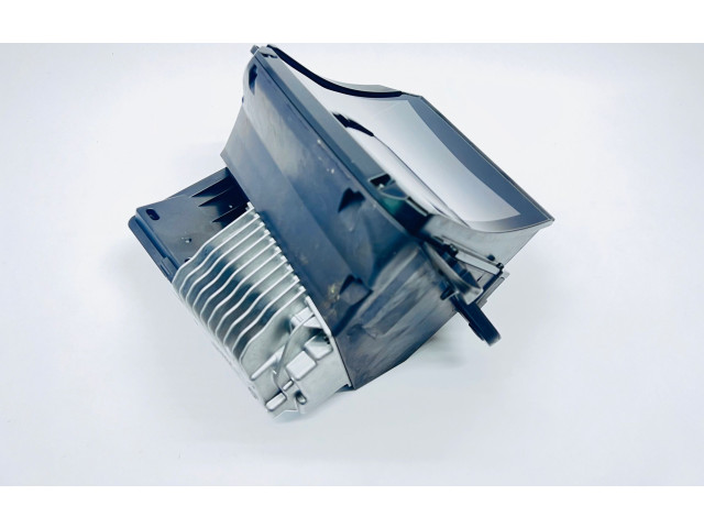 Дисплей 17089310, BM0568011 BMW X3 G01