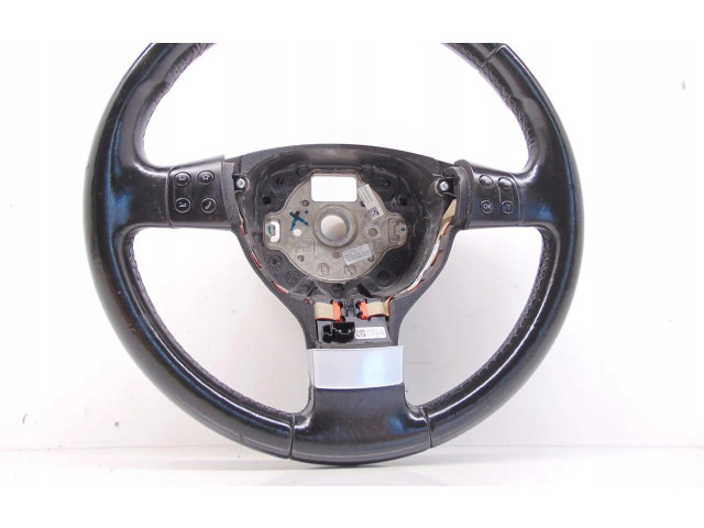 Volant Volkswagen Tiguan 2018 1Q0419091AG  