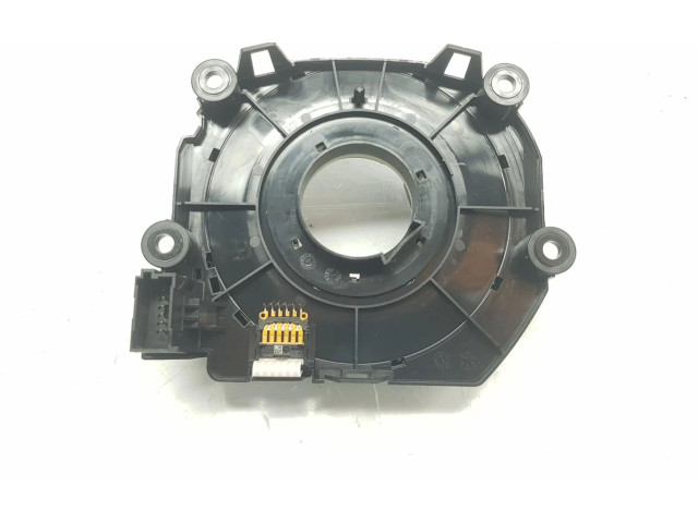 Подрулевой шлейф SRS 61315A32CD4   BMW 4 F32 F33