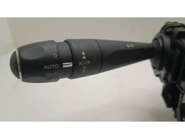 Подрулевой шлейф SRS 98262588ZD, 1033746900   Peugeot 5008 II