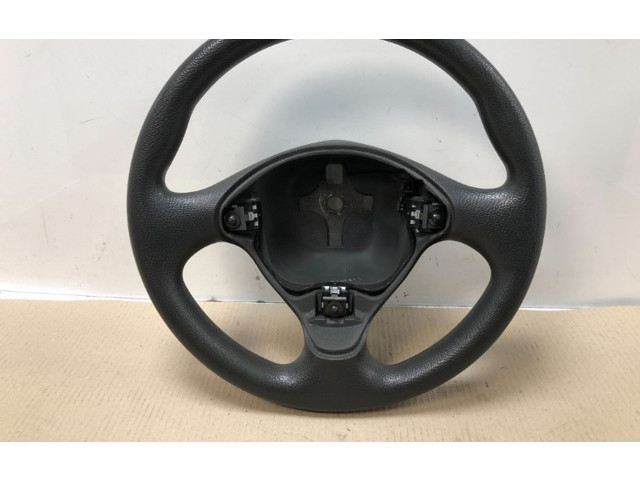 Volant Fiat Punto (188) 2003 50545100, 50545100