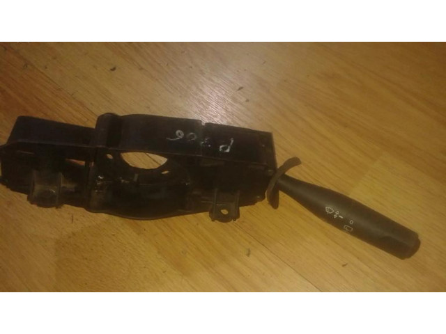 Ручка стеклоочистителей 96049597zl   Citroen Saxo