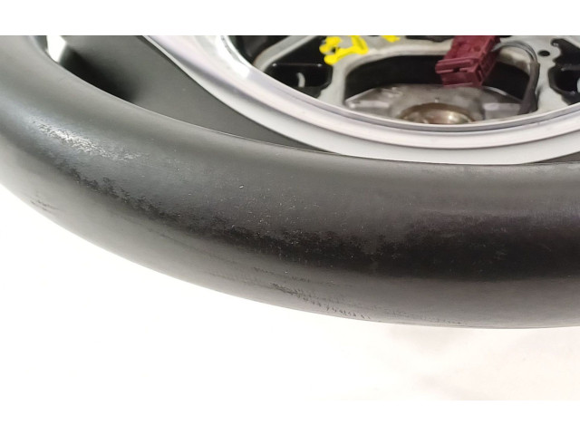 Volant Mercedes-Benz C W205 2016 A0004603803