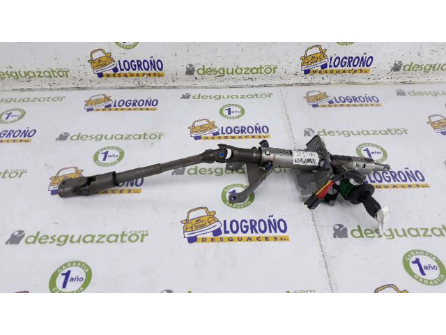 Volant Dacia Sandero 2004 488102002R, 488109204R