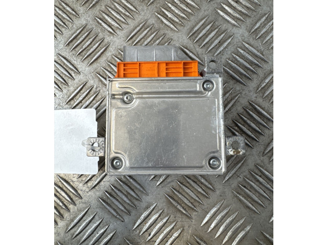 Блок подушек безопасности YWC107010, YWC107010   Rover 25