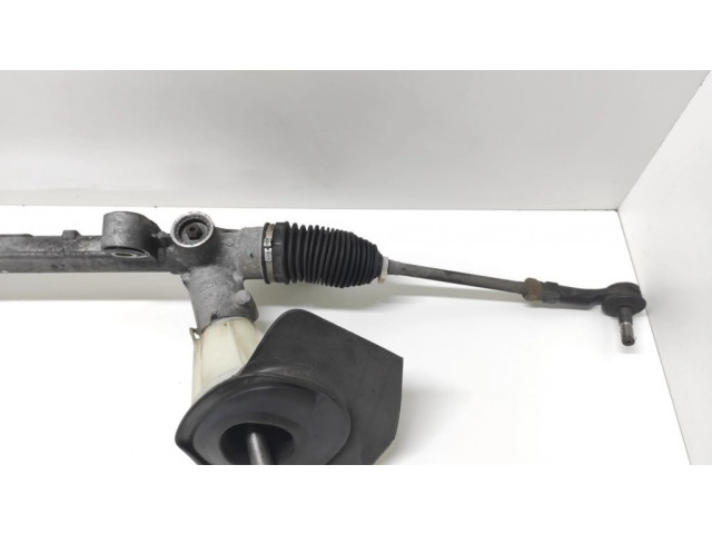    Рулевая рейка KM11L082BB   Ford Ecosport 2013-2017 года
